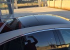 Classiche Auto