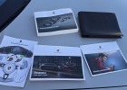 Classiche Auto