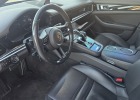 Classiche Auto