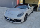 Classiche Auto