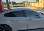 Classiche Auto