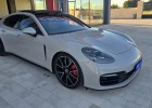 Classiche Auto