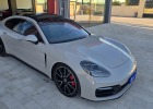 Classiche Auto
