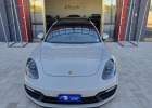 Classiche Auto
