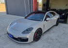 Classiche Auto