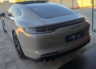 Classiche Auto
