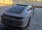 Classiche Auto