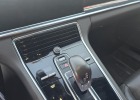 Classiche Auto