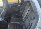 Classiche Auto