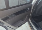 Classiche Auto