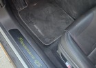 Classiche Auto