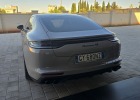 Classiche Auto
