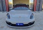 Classiche Auto