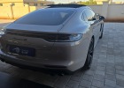 Classiche Auto