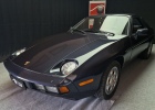 Classiche Auto