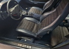 Classiche Auto