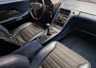 Classiche Auto