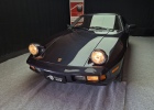 Classiche Auto
