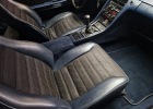 Classiche Auto