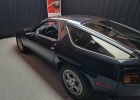 Classiche Auto