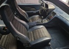 Classiche Auto