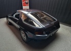 Classiche Auto