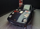 Classiche Auto