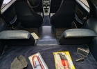 Classiche Auto