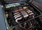Classiche Auto