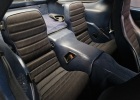 Classiche Auto