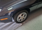 Classiche Auto
