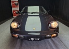 Classiche Auto