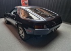 Classiche Auto