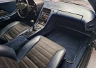 Classiche Auto