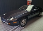 Classiche Auto