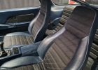 Classiche Auto