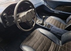 Classiche Auto