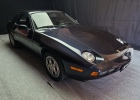 Classiche Auto