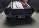 Classiche Auto