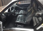 Classiche Auto