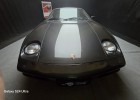 Classiche Auto