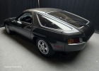 Classiche Auto