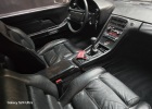 Classiche Auto