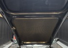 Classiche Auto