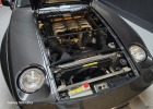 Classiche Auto