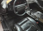 Classiche Auto