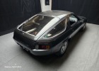 Classiche Auto