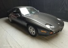 Classiche Auto