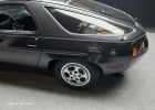Classiche Auto