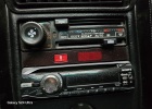 Classiche Auto